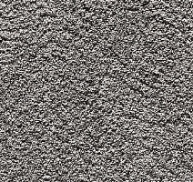 Ковролин Balta Amarante Amarante 0965 фото 1 | FLOORDEALER