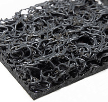 Forbo Coral Grip Md 6920/6940 Stone фото 4 | FLOORDEALER