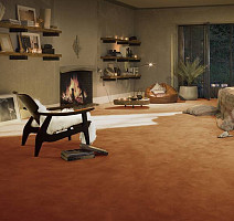 AW The Velvet Ourania 84 фото 2 | FLOORDEALER