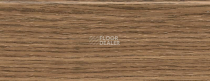 Плинтус Dollken EP 60/13 2493 фото 2 | FLOORDEALER