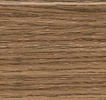 Плинтус Dollken EP 60/13 2493 фото 2 | FLOORDEALER