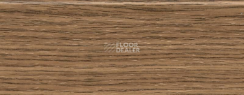 Плинтус Dollken EP 60/13 2493 фото 2 | FLOORDEALER