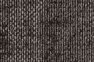 Ковровая плитка Desso Street Tracks 9975 фото  | FLOORDEALER