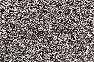 Ковролин Balta Amarante Amarante 0965 фото  | FLOORDEALER