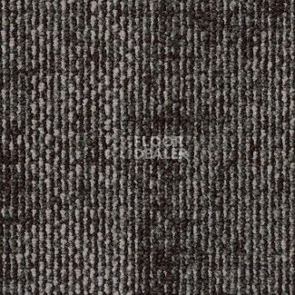 Ковровая плитка Desso Street Tracks 9975 фото 1 | FLOORDEALER
