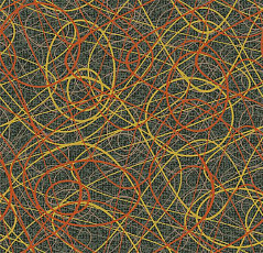 Ковролин Flotex Vision Shape 790003 (Signature) Kernal фото 1 | FLOORDEALER