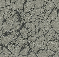 Ковролин Flotex Tibor Onyx 980709 Onyx Stone фото 1 | FLOORDEALER