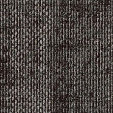 Ковровая плитка Desso Street Tracks 9975 фото 1 | FLOORDEALER