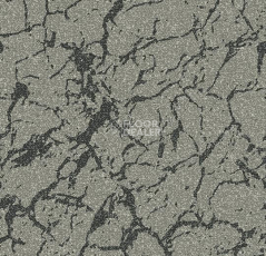 Ковролин Flotex Tibor Onyx 980709 Onyx Stone фото 1 | FLOORDEALER