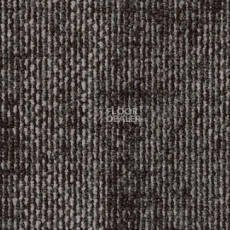 Ковровая плитка Desso Street Tracks 9975 фото 1 | FLOORDEALER