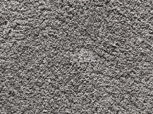 Ковролин Balta Amarante Amarante 0965 фото 1 | FLOORDEALER