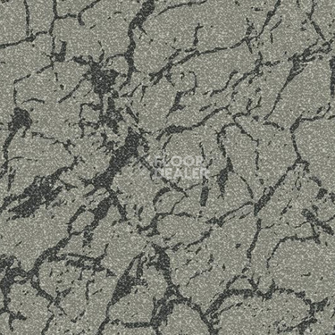 Ковролин Forbo Flotex Tibor Onyx 980709 Onyx Stone фото 1 | FLOORDEALER