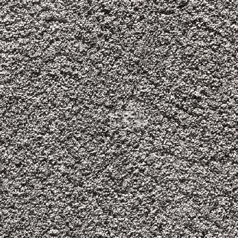 Ковролин Balta Amarante Amarante 0965 фото 1 | FLOORDEALER