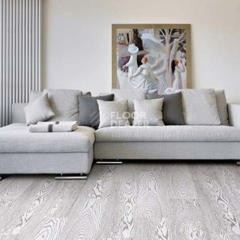 Wood Xl замковое Oak Blaze фото 3 | FLOORDEALER