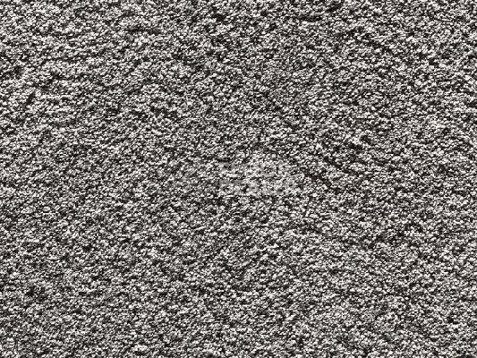 Ковролин Balta Amarante Amarante 0965 фото 1 | FLOORDEALER
