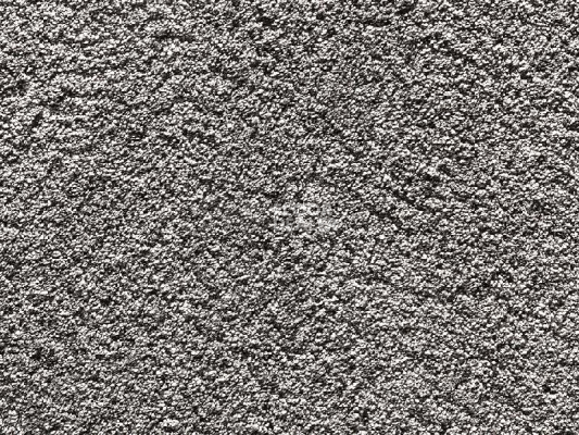 Ковролин Balta Amarante Amarante 0965 фото 1 | FLOORDEALER