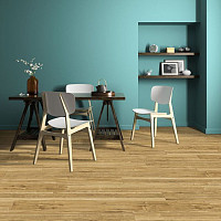 Vertigo Trend / Wood 2112 Nut Tree фото 2 | FLOORDEALER
