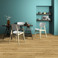 Vertigo Trend / Wood 2112 Nut Tree фото 2 | FLOORDEALER