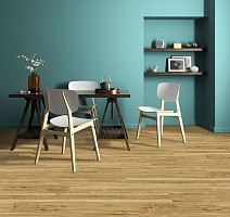 Vertigo Trend / Wood 2112 Nut Tree фото 2 | FLOORDEALER