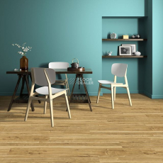 Vertigo Trend / Wood 2112 Nut Tree фото 2 | FLOORDEALER