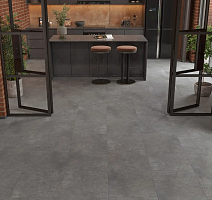 Alpine Floor Stone Premium 2.5мм ECO 26-5 Рокзинг фото 2 | FLOORDEALER