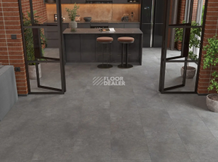 Alpine Floor Stone Premium 2.5мм ECO 26-5 Рокзинг фото 2 | FLOORDEALER