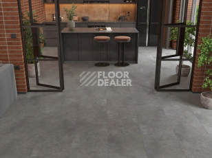 Alpine Floor Stone Premium 2.5мм ECO 26-5 Рокзинг фото 2 | FLOORDEALER