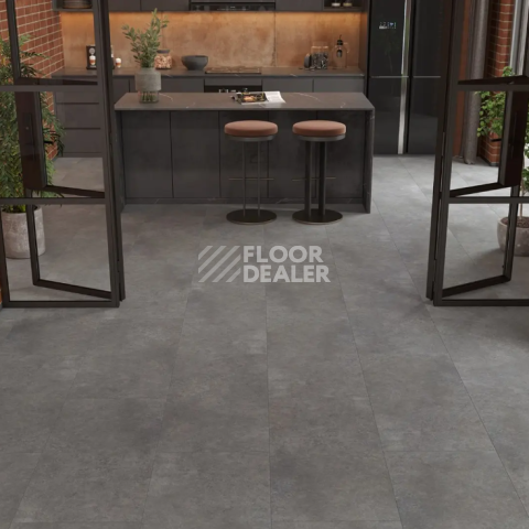 Alpine Floor Stone Premium 2.5мм ECO 26-5 Рокзинг фото 2 | FLOORDEALER