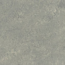 Линолеум Marmorette DLW  2mm 0254 Mineral Grey  | FLOORDEALER