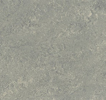Линолеум Marmorette DLW  2mm 0254 Mineral Grey фото 1 | FLOORDEALER
