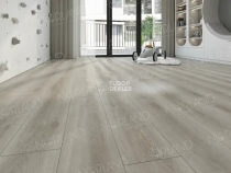 Norland Neowood 8мм Templet 2001-9 фото 3 | FLOORDEALER