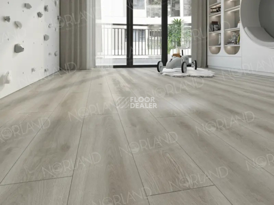 Кварцвиниловые полы Norland Neowood 8мм Templet 2001-9 фото 3 | FLOORDEALER