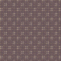 Agnella Creation Gaurus Aubergine фото 1 | FLOORDEALER