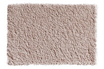 Ковролин ITC Bold Indulgence Bold Indulgence  039 фото 1 | FLOORDEALER