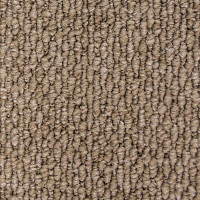 Ковролин AW Skye 36 фото 1 | FLOORDEALER