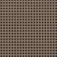 Ковролин Flotex Dakota 345063 фото 1 | FLOORDEALER