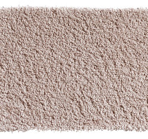 Ковролин ITC Bold Indulgence Bold Indulgence  039 фото 1 | FLOORDEALER