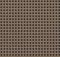 Ковролин Flotex Dakota 345063 фото 1 | FLOORDEALER