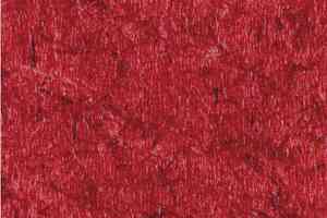 Линолеум Grabo Acoustic 7 379_654 фото  | FLOORDEALER