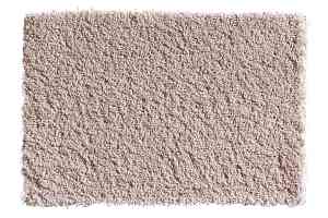 Ковролин ITC Bold Indulgence Bold Indulgence  039 фото  | FLOORDEALER