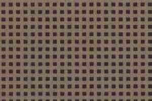 Ковролин Flotex Dakota 345063 фото  | FLOORDEALER