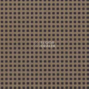 Ковролин Flotex Dakota 345063 фото 1 | FLOORDEALER