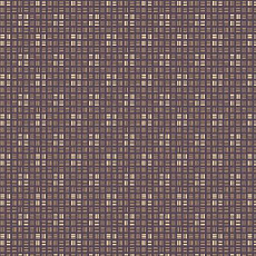 Agnella Creation Gaurus Aubergine фото 1 | FLOORDEALER