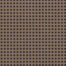 Flotex Dakota 345063 фото 1 | FLOORDEALER