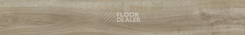 FF-1500 Wood 1515 Дуб Макао фото 2 | FLOORDEALER
