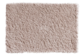 Ковролин ITC Bold Indulgence Bold Indulgence  039 фото 1 | FLOORDEALER