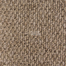 Ковролин AW Skye 36 фото 1 | FLOORDEALER