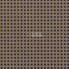 Ковролин Flotex Dakota 345063 фото 1 | FLOORDEALER