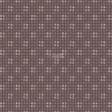 Agnella Creation Gaurus Aubergine фото 1 | FLOORDEALER