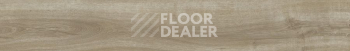 FineFloor FF-1500 Wood 1515 Дуб Макао фото 2 | FLOORDEALER